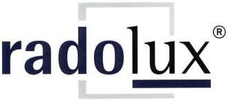 radolux leuchten