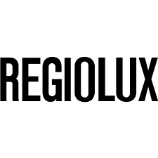 regiolux gmbh
