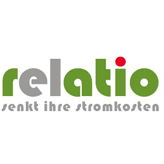 relatio tm gmbh