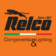relco group