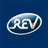 rev ritter gmbh