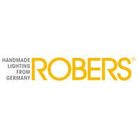 robers leuchten