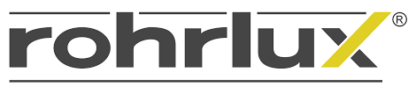rohrlux gmbh