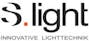 s.light innovative lichttechnik