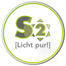 s2 lichttechnik gmbh
