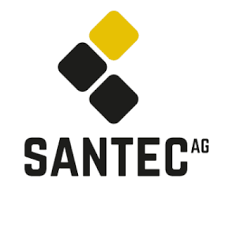 santec ag