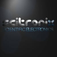 scitronix gmbh