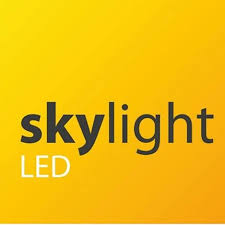 skylight led gmbh