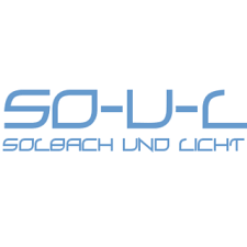 so-u-l - solbach und licht