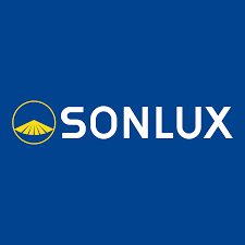 sonlux lighting gmbh