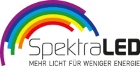 spectra led gmbh