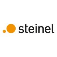 steinel