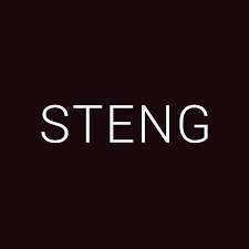 steng-lv gmbh