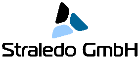 straledo gmbh