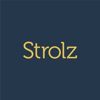 strolz leuchten