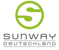 sunway deutschland gmbh