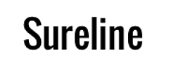 sureline - sureko fhu