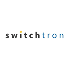 switchtron bv