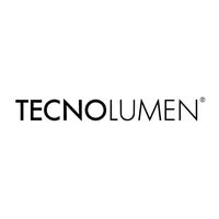 tecnolumen gmbh bremen leuchten