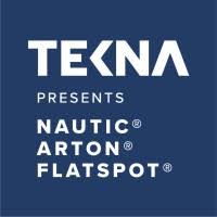 tekna bvba