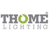 thome lighting sro
