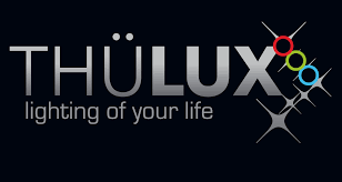 thülux gmbh - apolda
