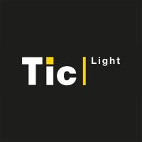 tic beleuchtungen ag