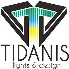 tidanis gmbh