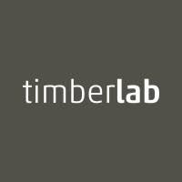 timberlab bv