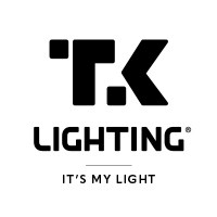 tk lighting sp zoo tomasz krywult