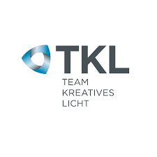 tkl licht gmbh