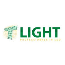 tlight bv