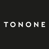tonone licht nederland