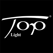top light gmbh