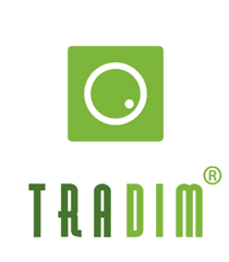 tradim bv