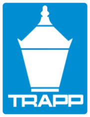 trapp friedhlem leuchten gmbh