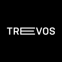 trevos as