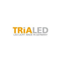 trialed gmbh