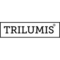 trilumis lichtsysteme gmbh