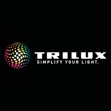 trilux gmbh