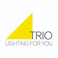 trio leuchten gmbh