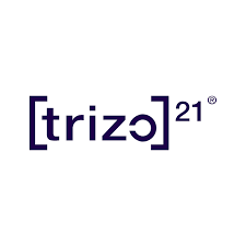 trizo21