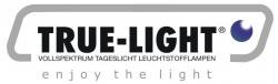 true-light international gmbh