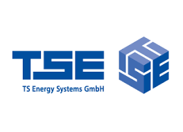 ts energy systems gmbh