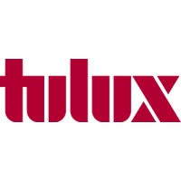 tulux ag