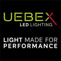 uebex gmbh