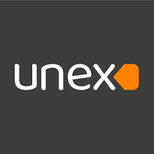 unex lighting ag
