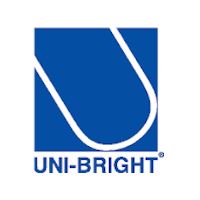 uni-bright nv