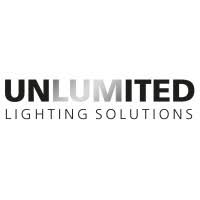 unlimited lighting solutions bv