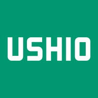 ushio germany